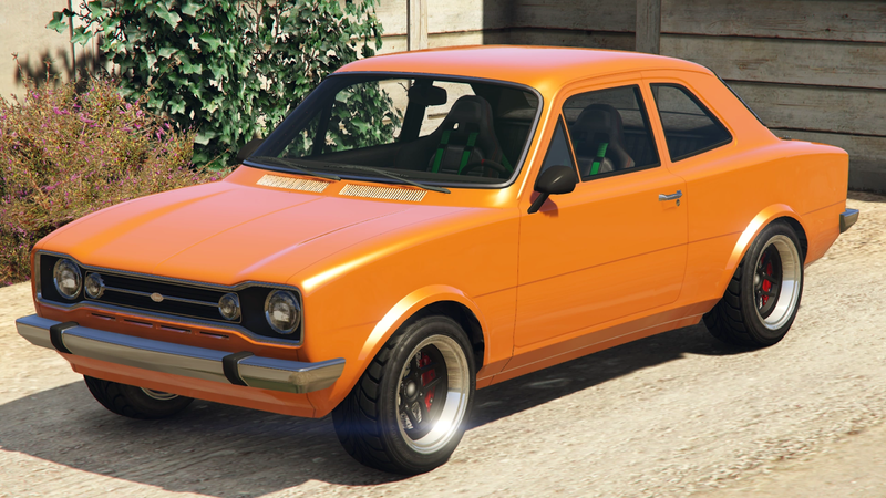 Source: GTA Wikia